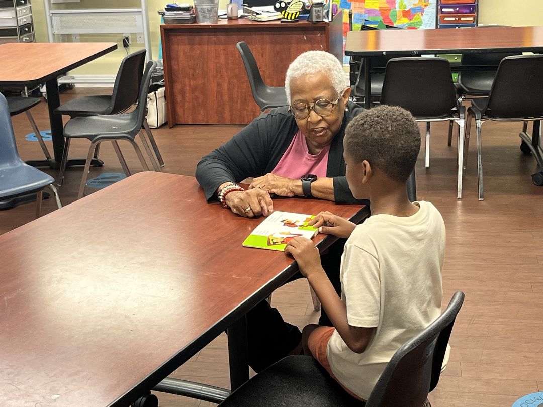 432922057_807423254759502_7602919062033446286_n