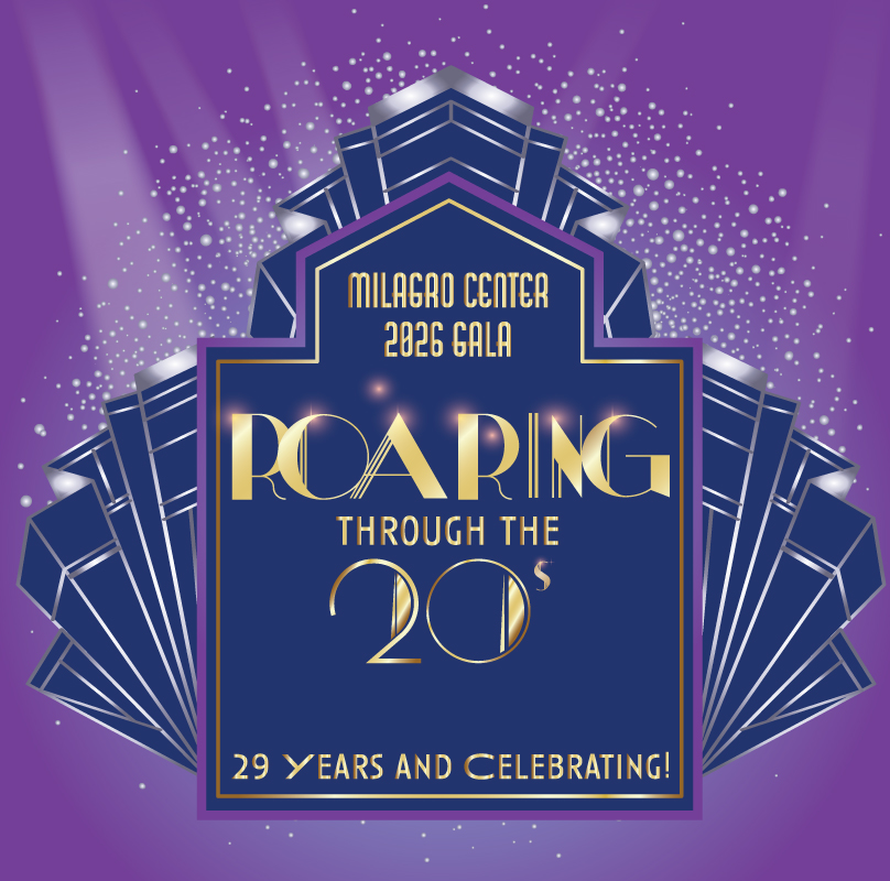 800×800-Roaring20sLockUp