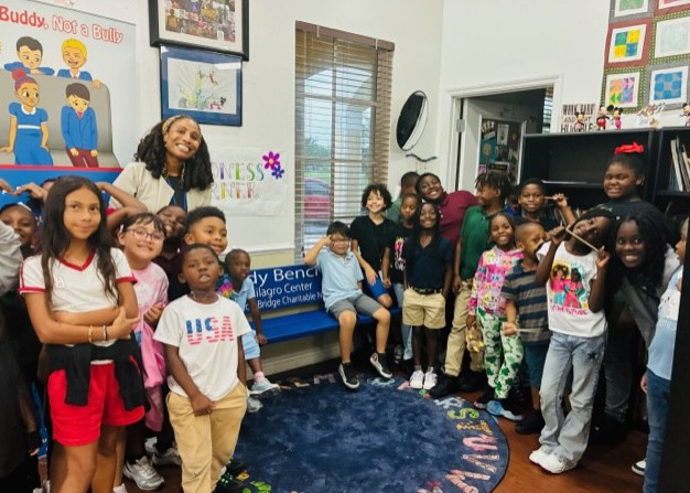 bench buddies 1 cropped