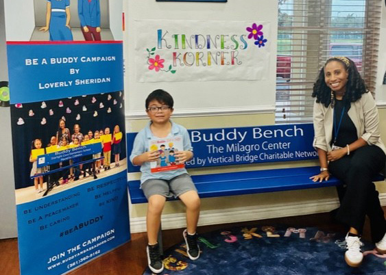 bench bunnies 2 cropped