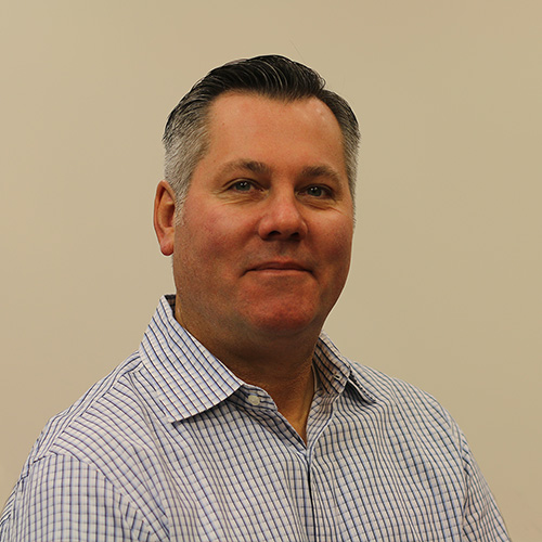 Kurt Knaus, Board Chair