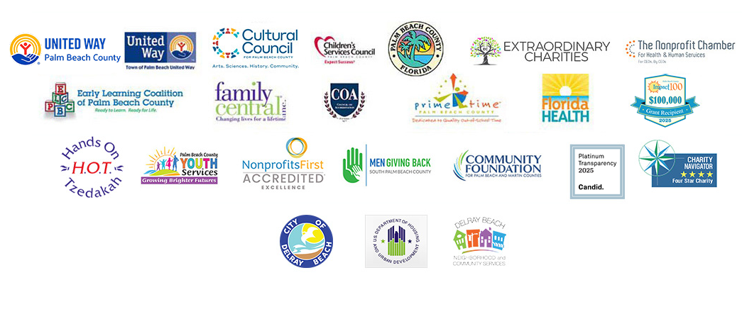 FINAL Milagro Footer 9.16.25